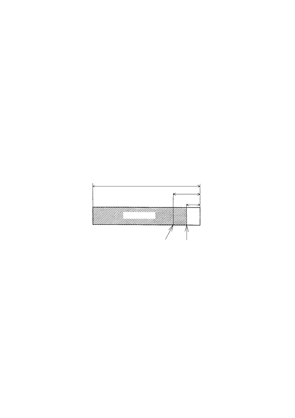Citizen Systems Citizen CLP 6001 CLP-6001 User Manual | Page 68 / 80
