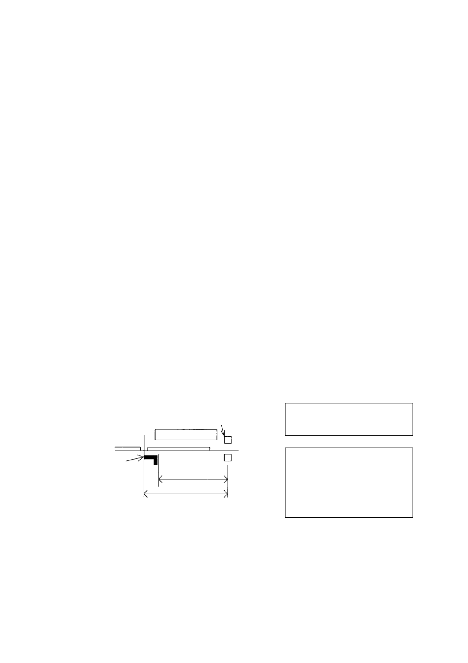 Citizen Systems Citizen CLP 6001 CLP-6001 User Manual | Page 76 / 80