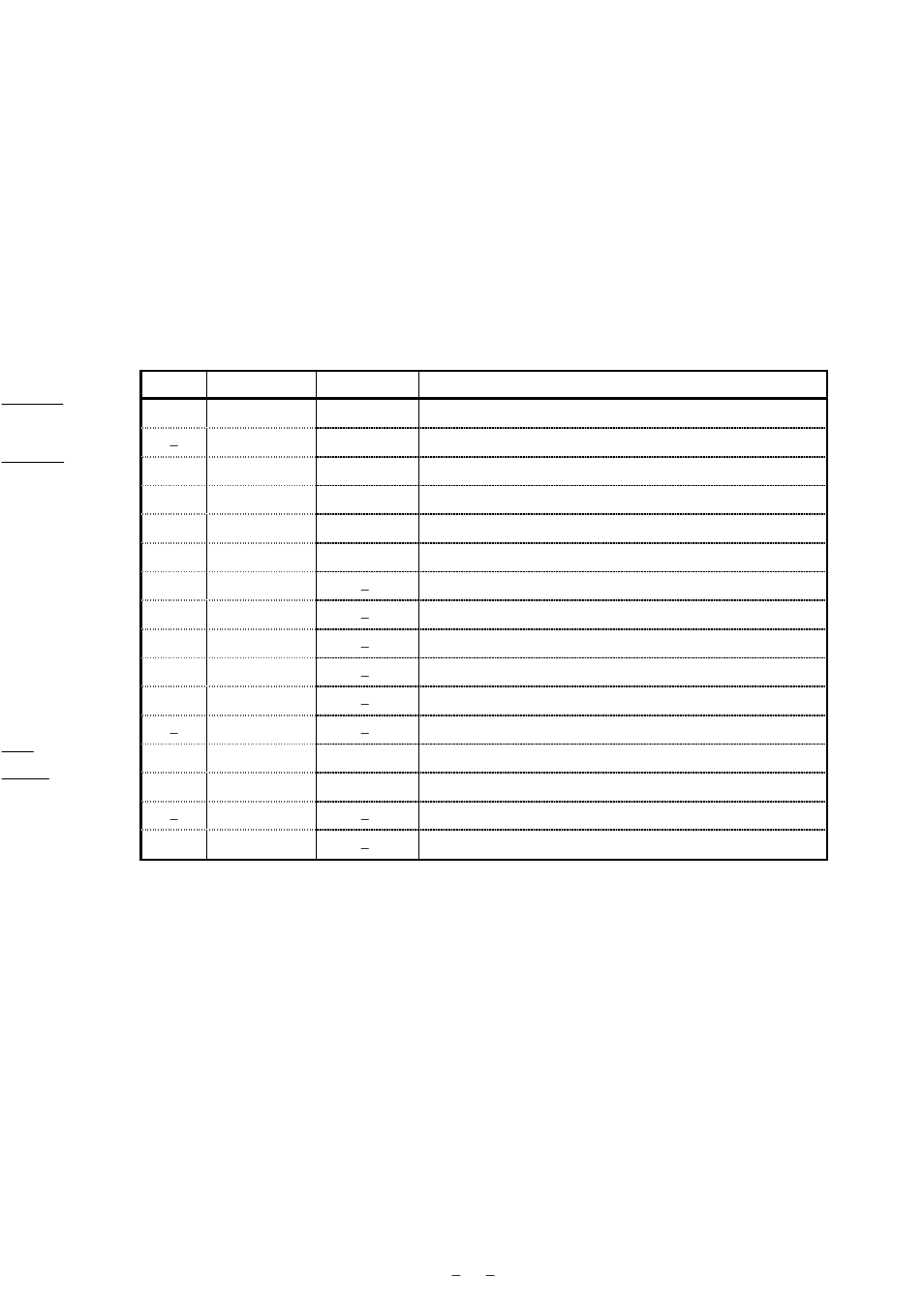 Citizen Systems CLP-8301 User Manual | Page 69 / 75