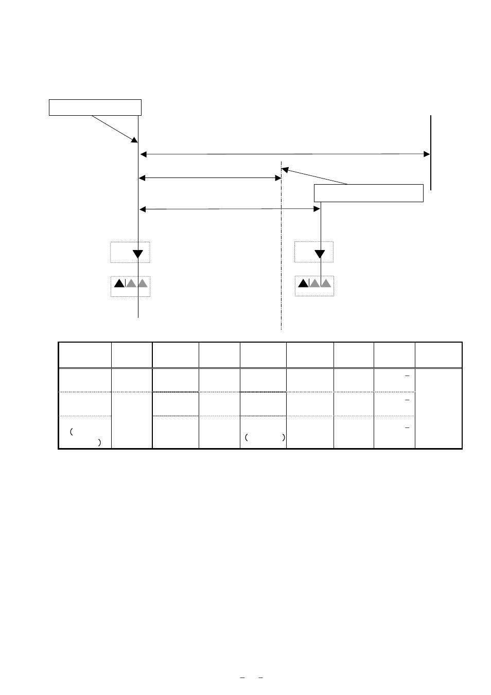 Citizen Systems CLP-8301 User Manual | Page 72 / 75