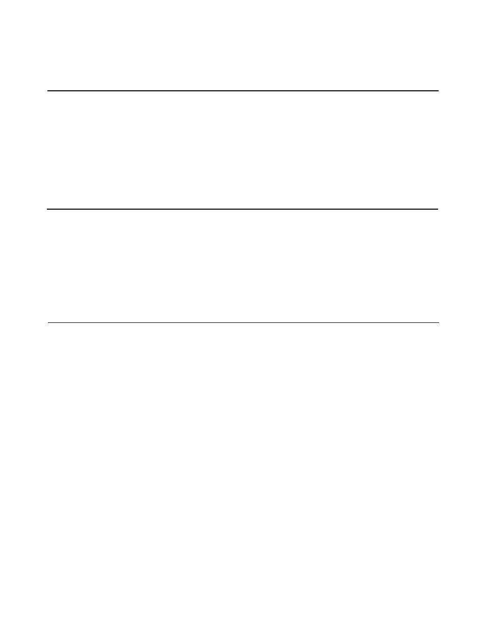 Esc "2, Esc "3" n | Citizen Systems iDP-3550 User Manual | Page 108 / 160