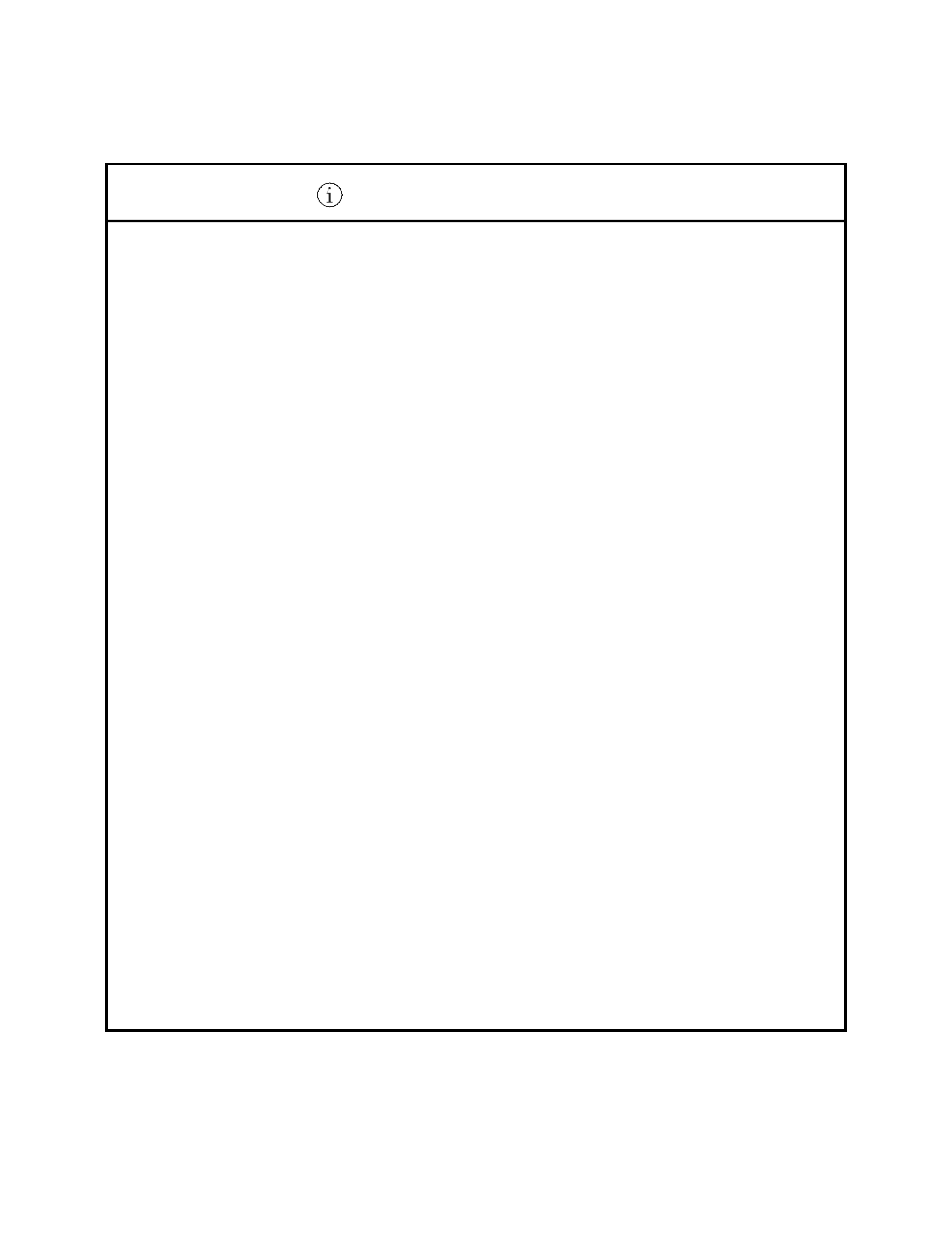 Daily maintenance | Citizen Systems iDP-3550 User Manual | Page 11 / 160