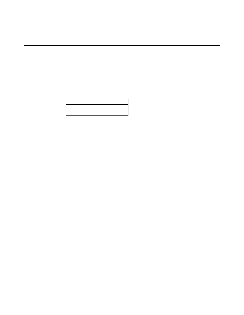 Esc "u" n | Citizen Systems iDP-3550 User Manual | Page 111 / 160