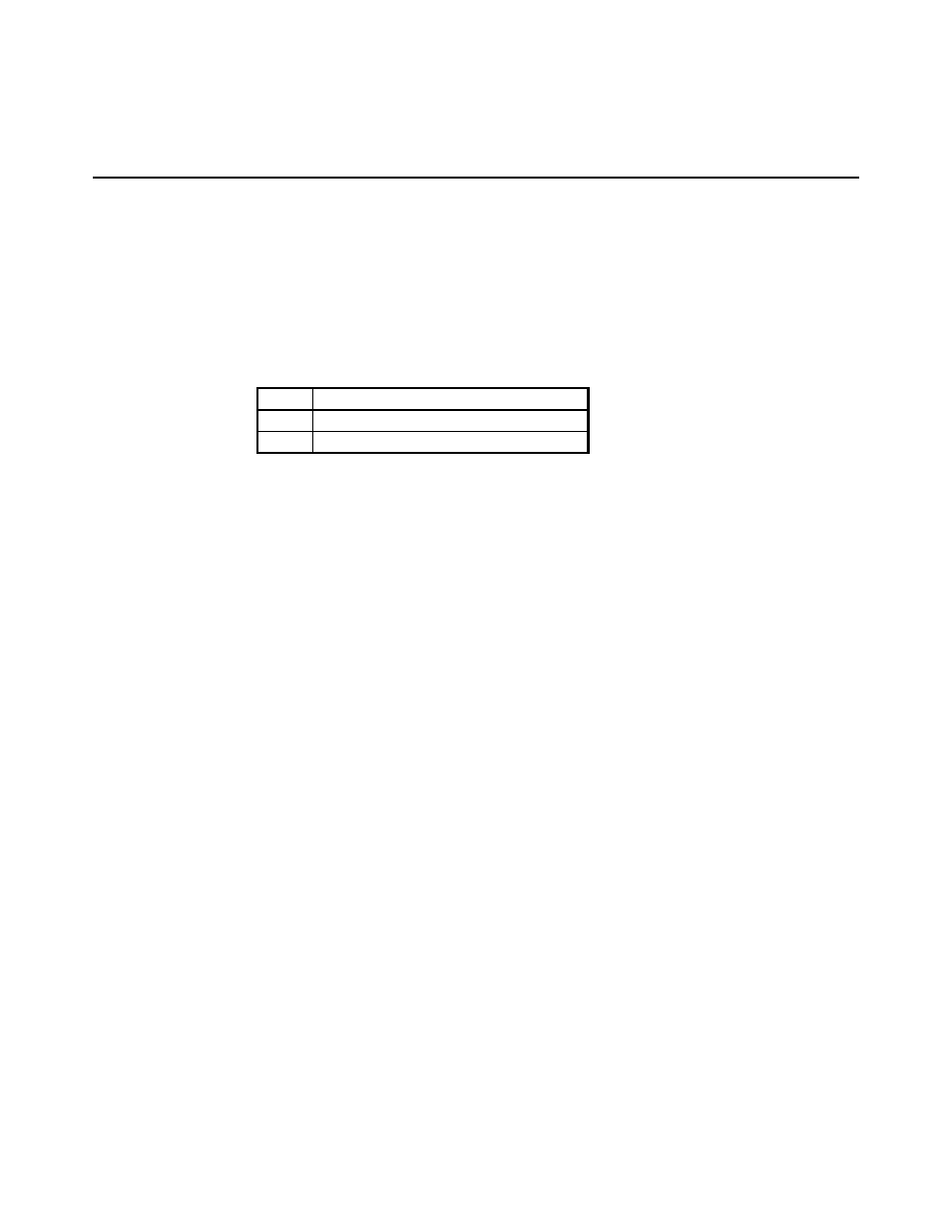 Esc "p" m n1 n2 | Citizen Systems iDP-3550 User Manual | Page 114 / 160