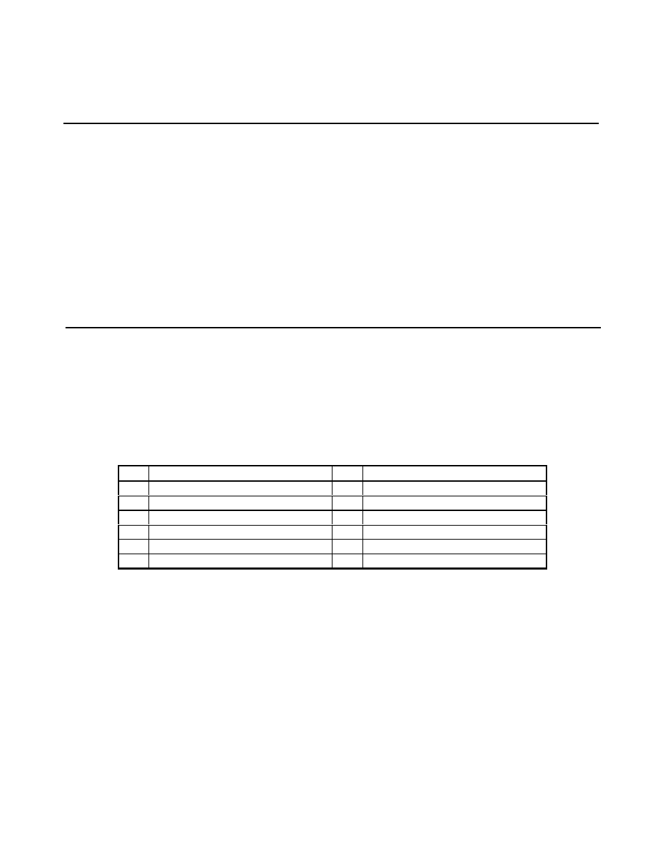 Esc "r" n, Esc "t" n | Citizen Systems iDP-3550 User Manual | Page 115 / 160