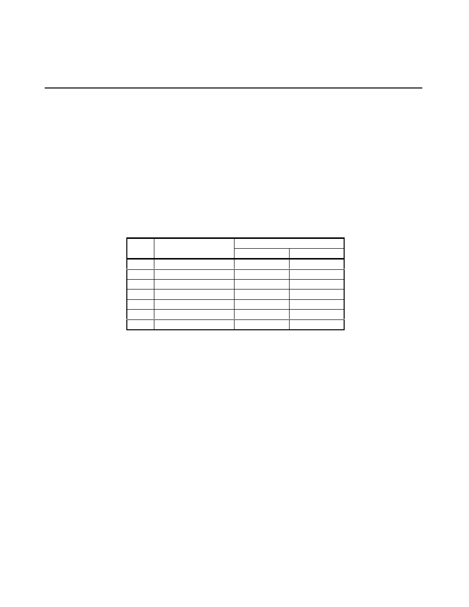 Esc "v | Citizen Systems iDP-3550 User Manual | Page 117 / 160