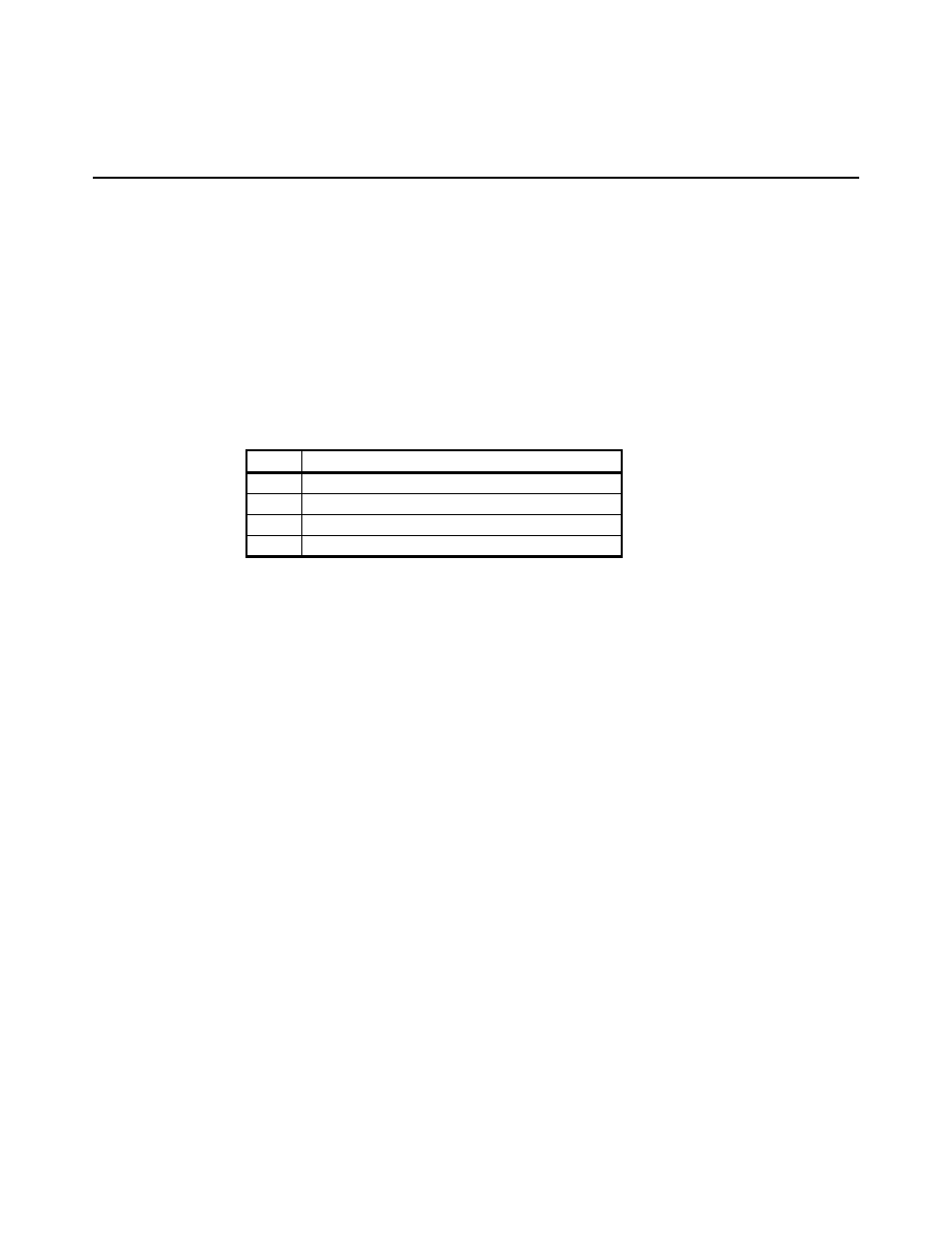 Esc dc2 n1 n2 | Citizen Systems iDP-3550 User Manual | Page 120 / 160