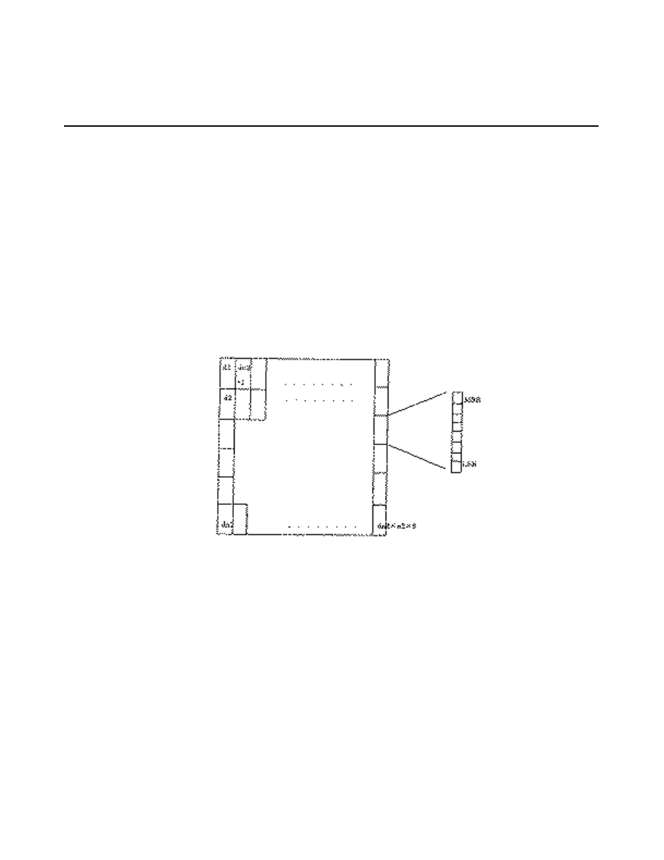 Citizen Systems iDP-3550 User Manual | Page 121 / 160