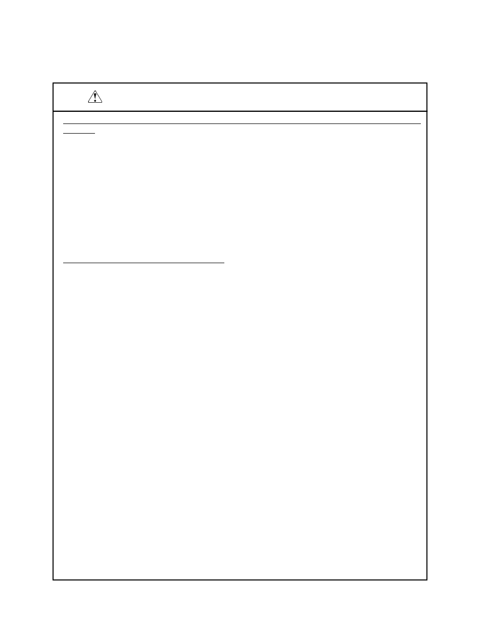 Vorsichtsmassregeln für die handhabung | Citizen Systems iDP-3550 User Manual | Page 146 / 160
