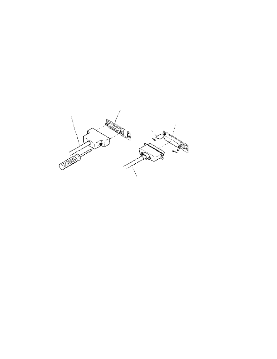 Citizen Systems iDP-3550 User Manual | Page 148 / 160