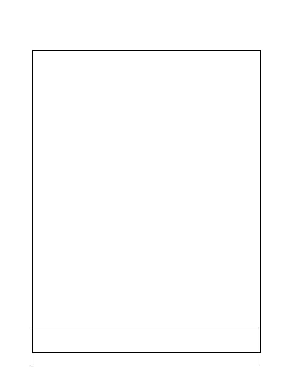 Important safety instructions, Wichtige sicherheitsanweisungen | Citizen Systems iDP-3550 User Manual | Page 3 / 160