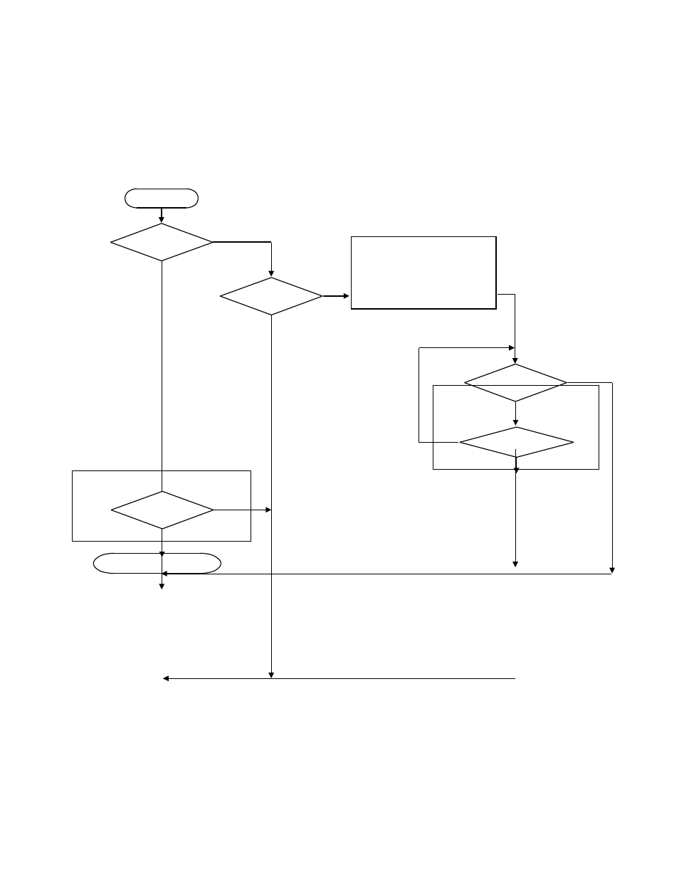 Citizen Systems iDP-3550 User Manual | Page 31 / 160