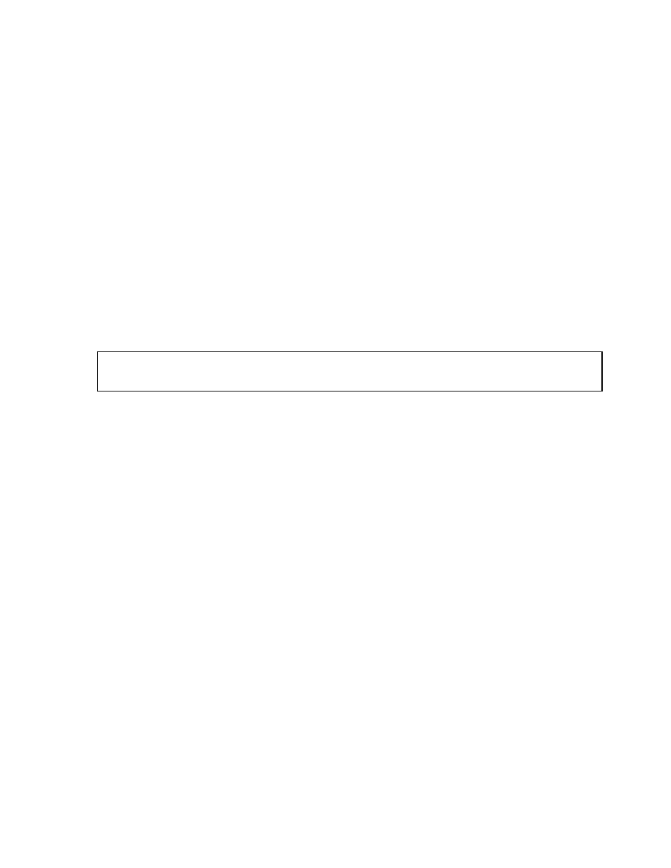 Input buffer backup function | Citizen Systems iDP-3550 User Manual | Page 37 / 160
