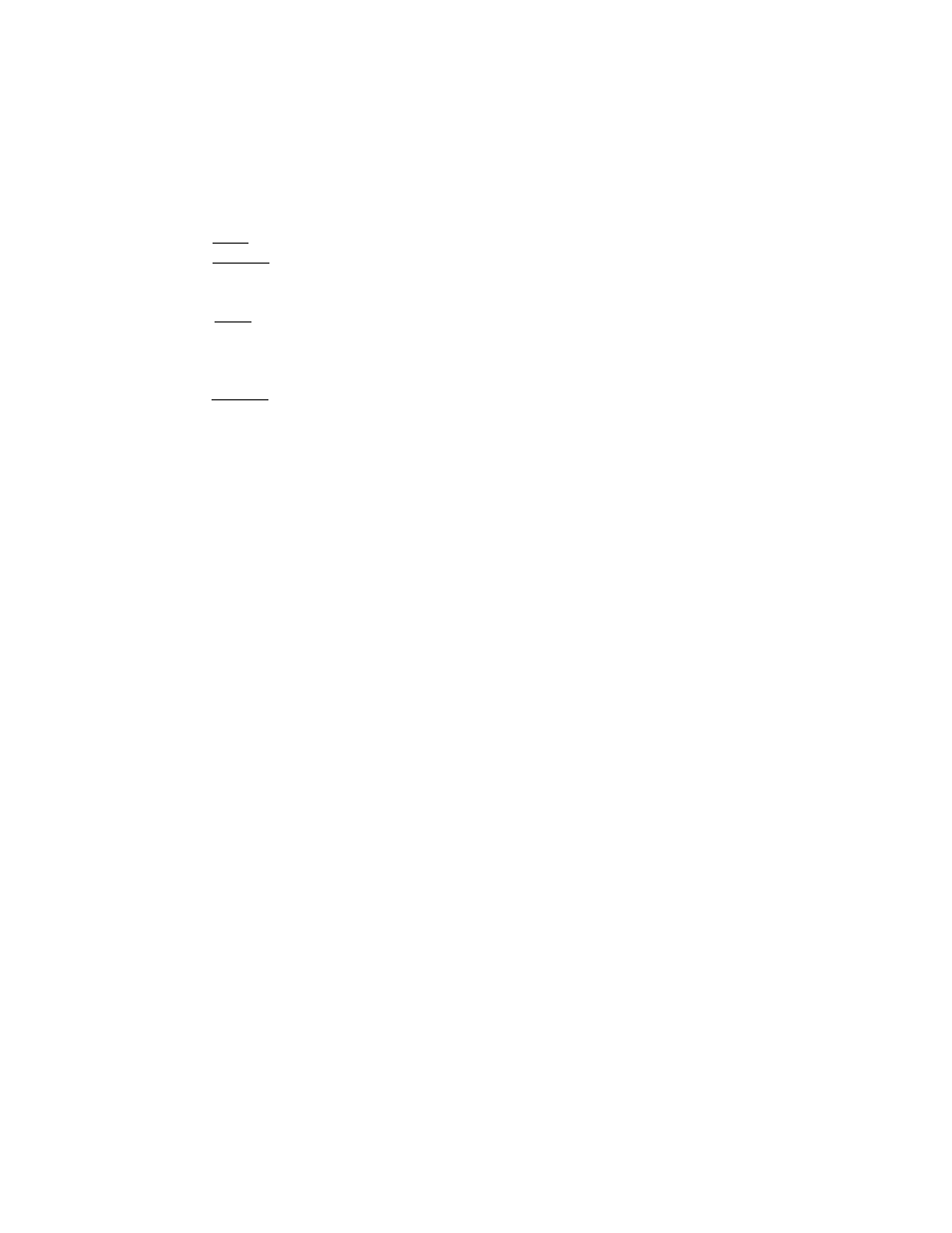 Citizen Systems iDP-3550 User Manual | Page 39 / 160