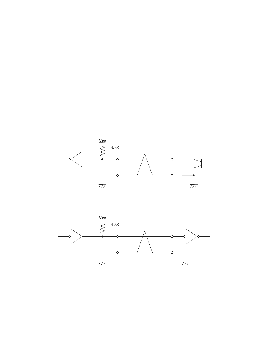 Citizen Systems iDP-3550 User Manual | Page 40 / 160