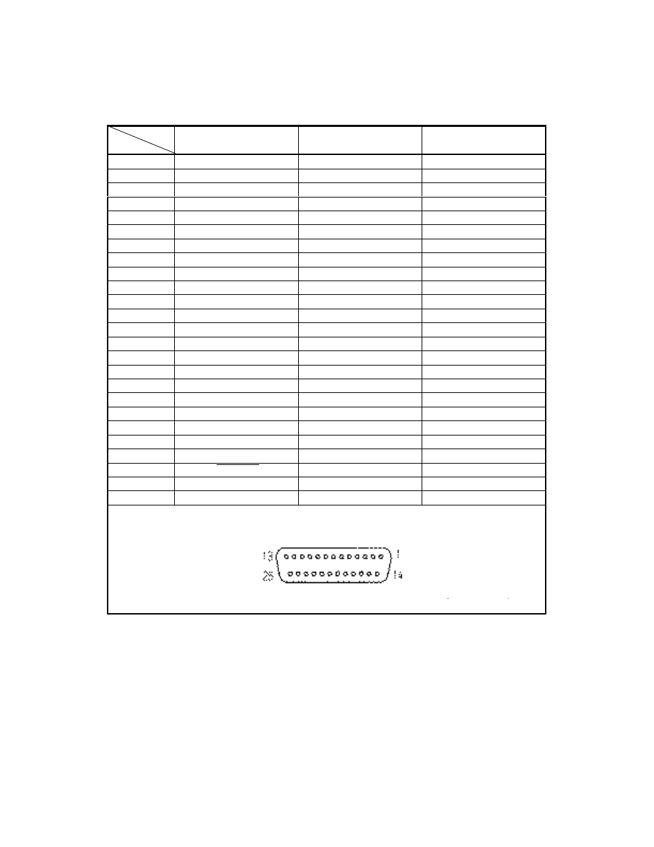 Citizen Systems iDP-3550 User Manual | Page 43 / 160