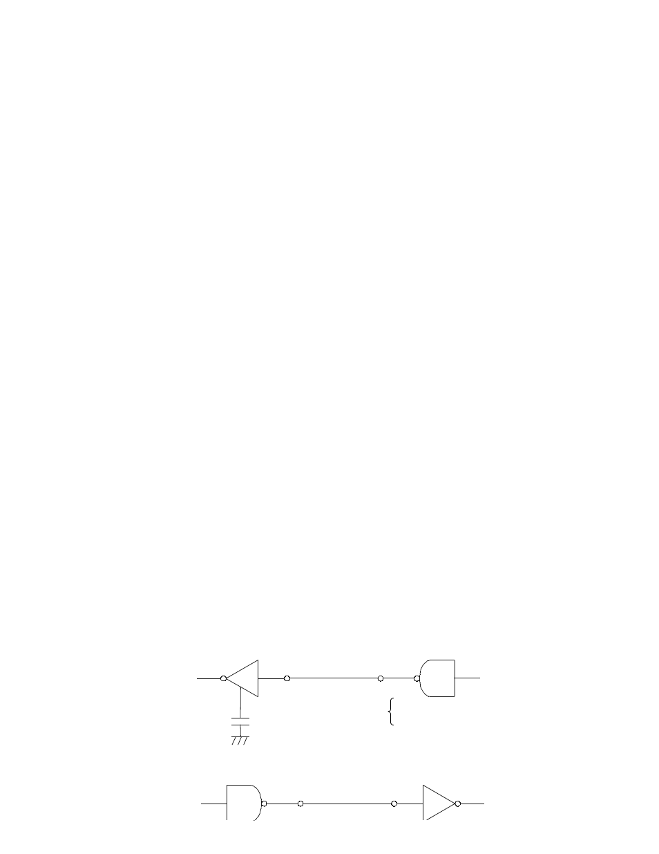 Citizen Systems iDP-3550 User Manual | Page 47 / 160