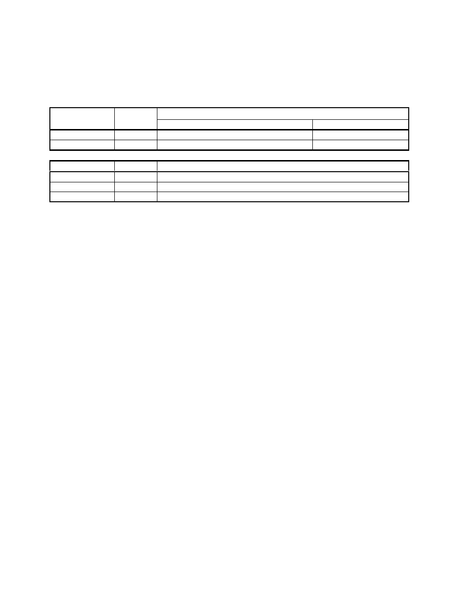 Citizen Systems iDP-3550 User Manual | Page 53 / 160
