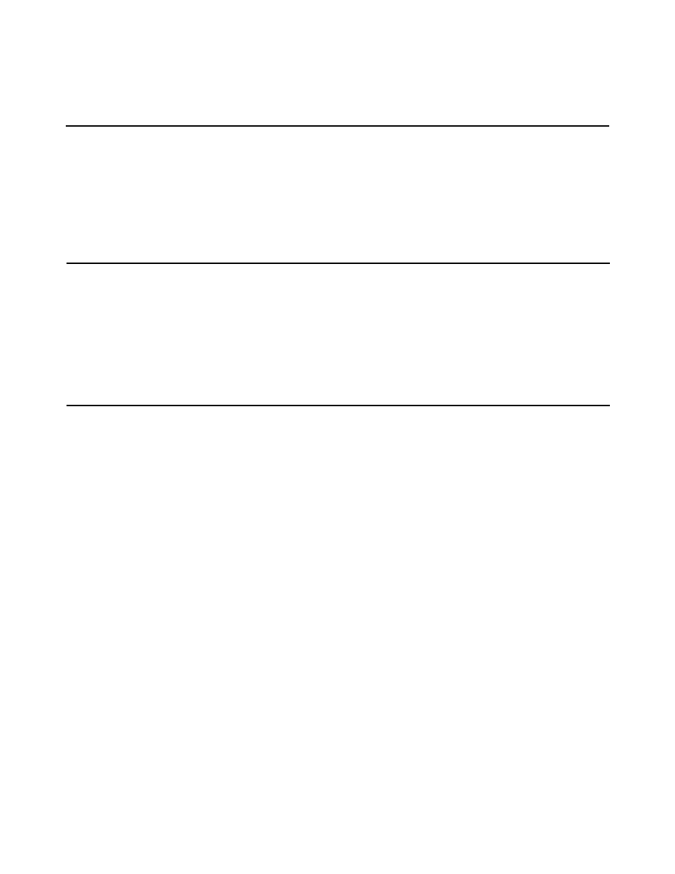 Citizen Systems iDP-3550 User Manual | Page 57 / 160