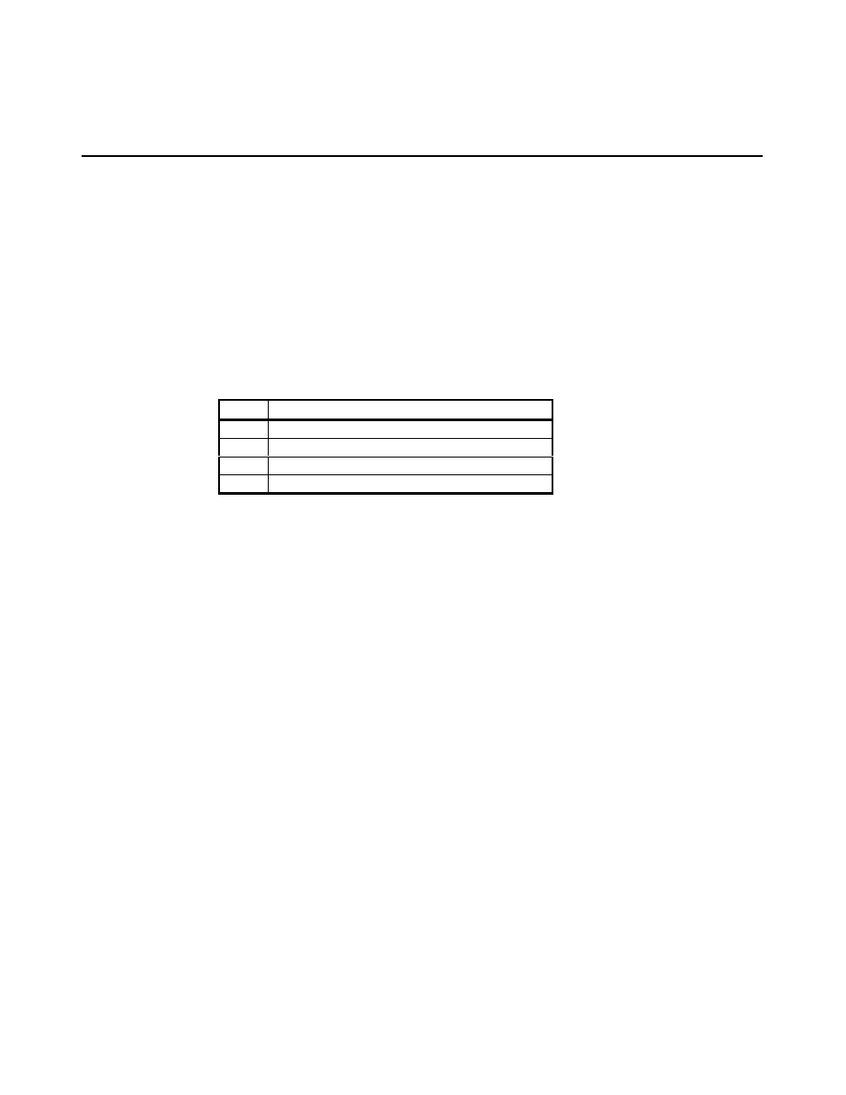 Esc dc2 n1 n2 | Citizen Systems iDP-3550 User Manual | Page 69 / 160