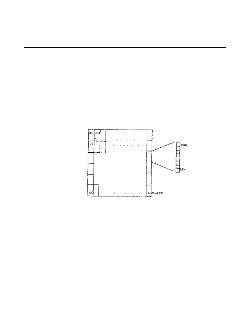 Citizen Systems iDP-3550 User Manual | Page 70 / 160