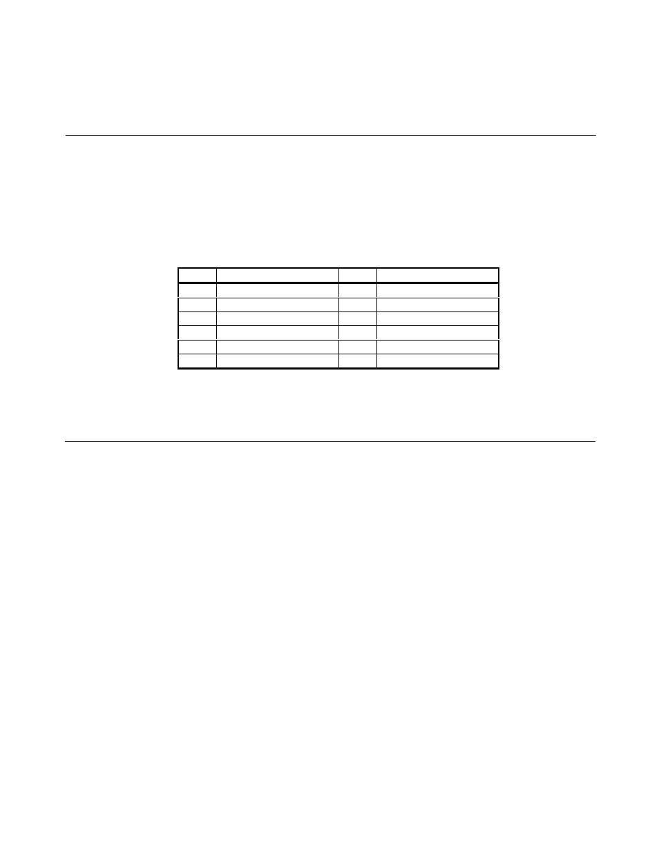 Esc "r" n | Citizen Systems iDP-3550 User Manual | Page 74 / 160