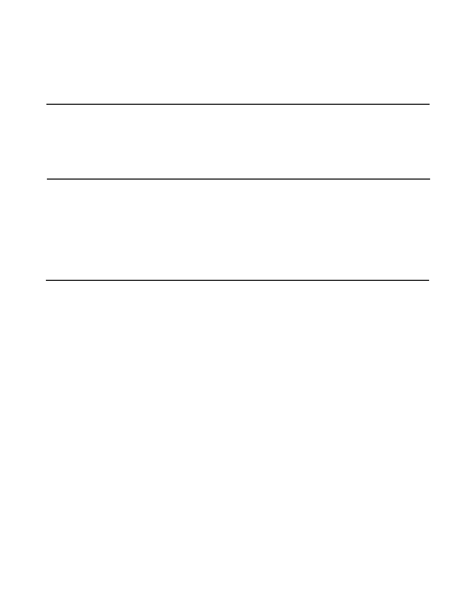 Esc "z, Esc "a" n | Citizen Systems iDP-3550 User Manual | Page 78 / 160