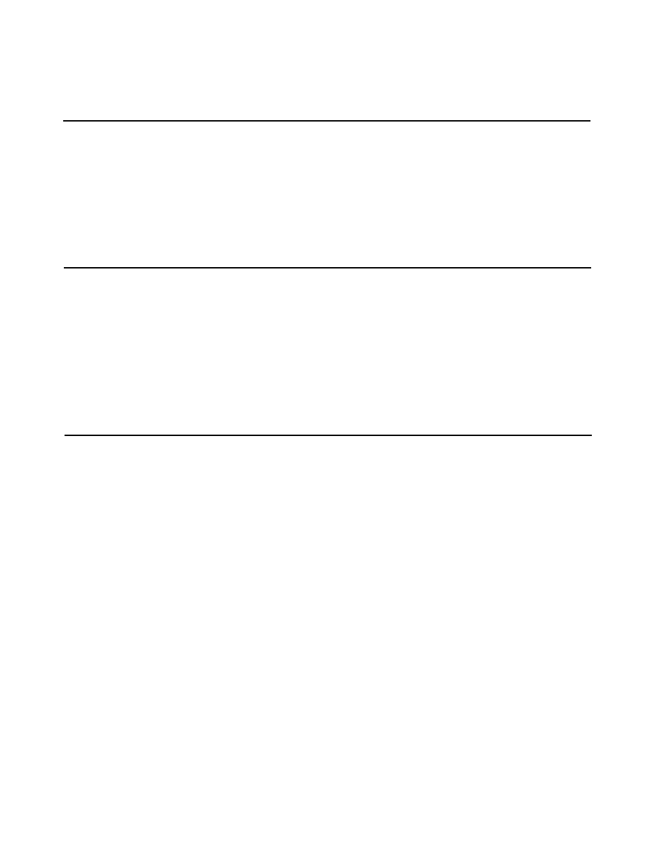 Esc "c" n, Esc "c" <0> n | Citizen Systems iDP-3550 User Manual | Page 79 / 160