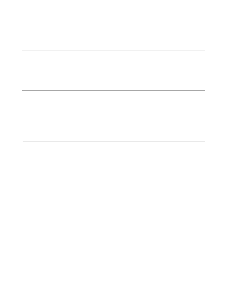 Citizen Systems iDP-3550 User Manual | Page 91 / 160