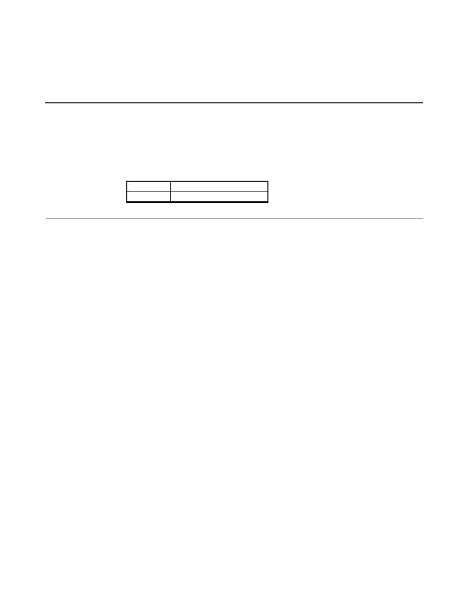 Esc "u" n | Citizen Systems iDP-3550 User Manual | Page 92 / 160