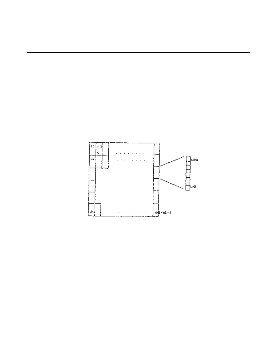 Citizen Systems iDP-3550 User Manual | Page 99 / 160
