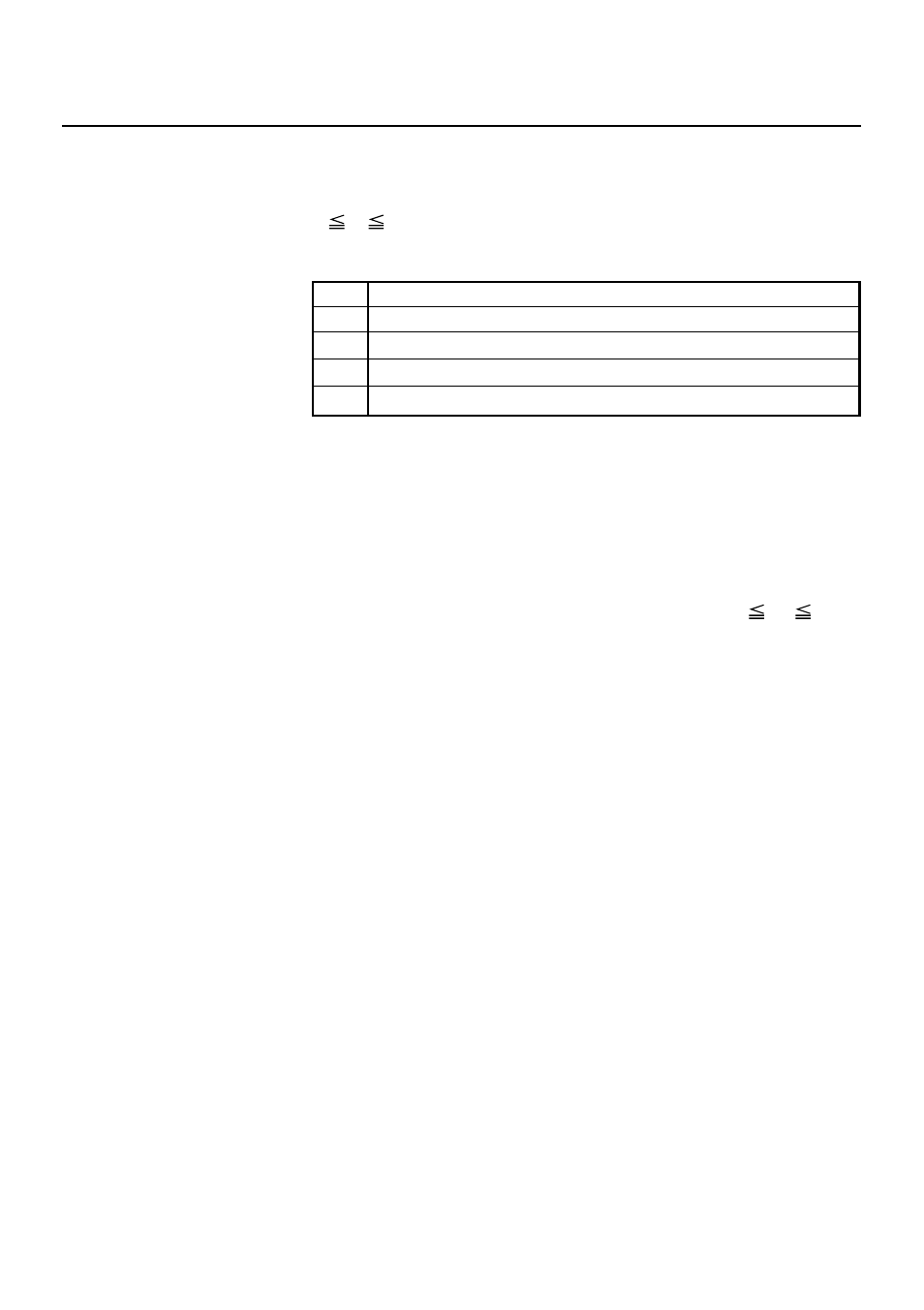 Dle eot n | Citizen Systems PPU-231II User Manual | Page 12 / 104