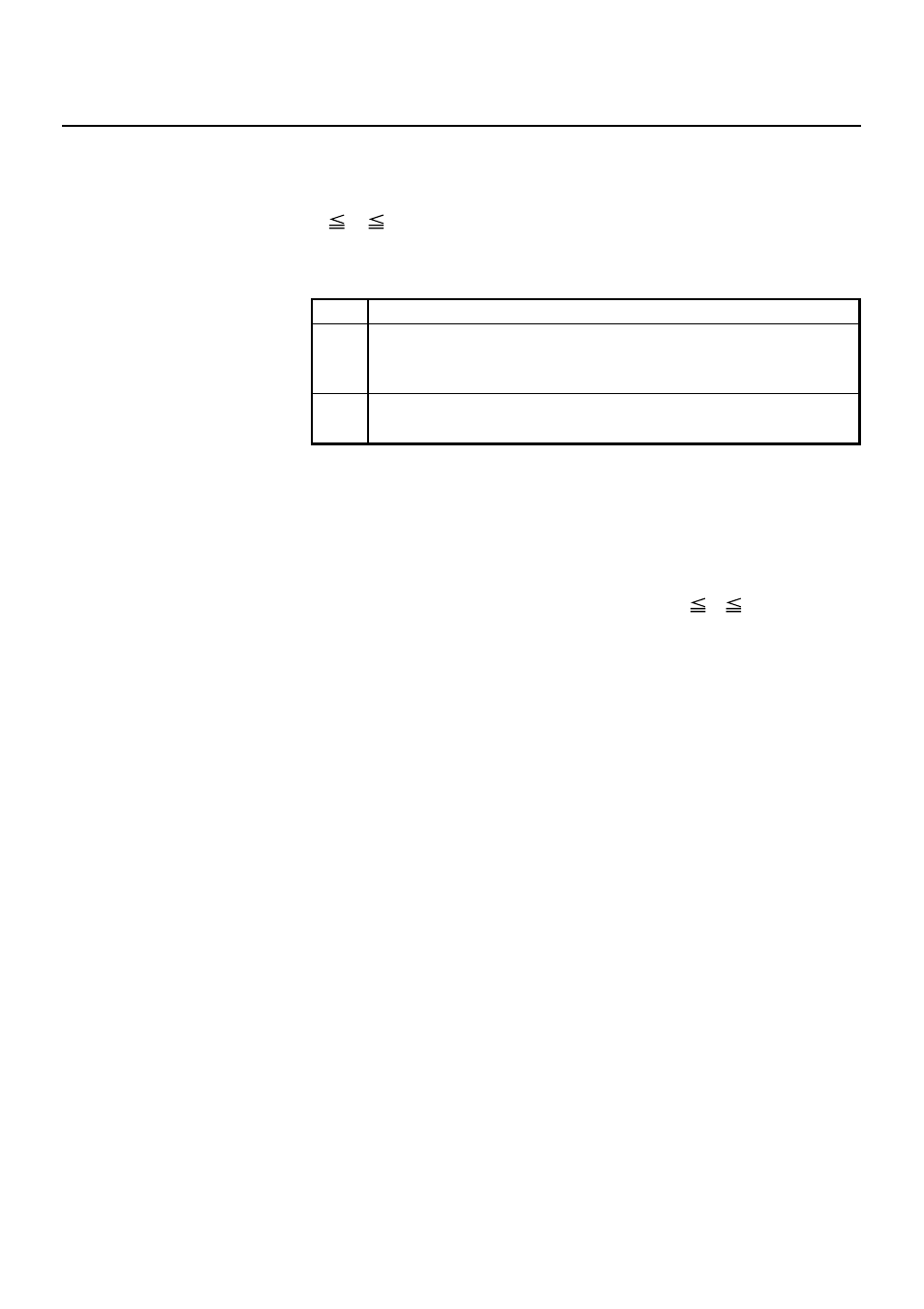 Dle enq n | Citizen Systems PPU-231II User Manual | Page 15 / 104