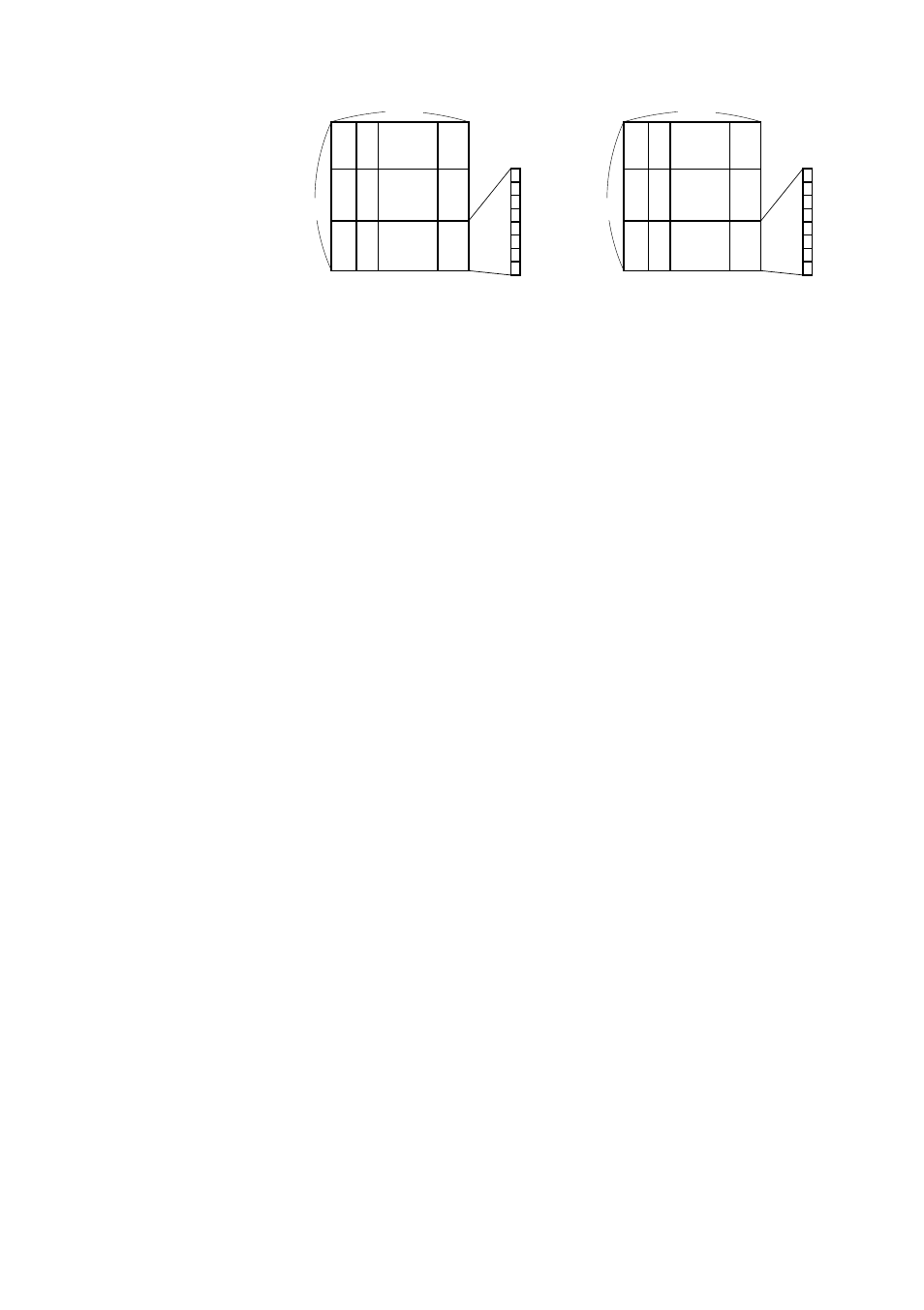 Citizen Systems PPU-231II User Manual | Page 25 / 104