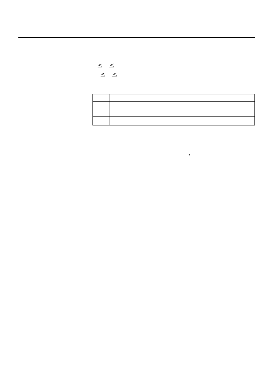 Esc – n | Citizen Systems PPU-231II User Manual | Page 28 / 104