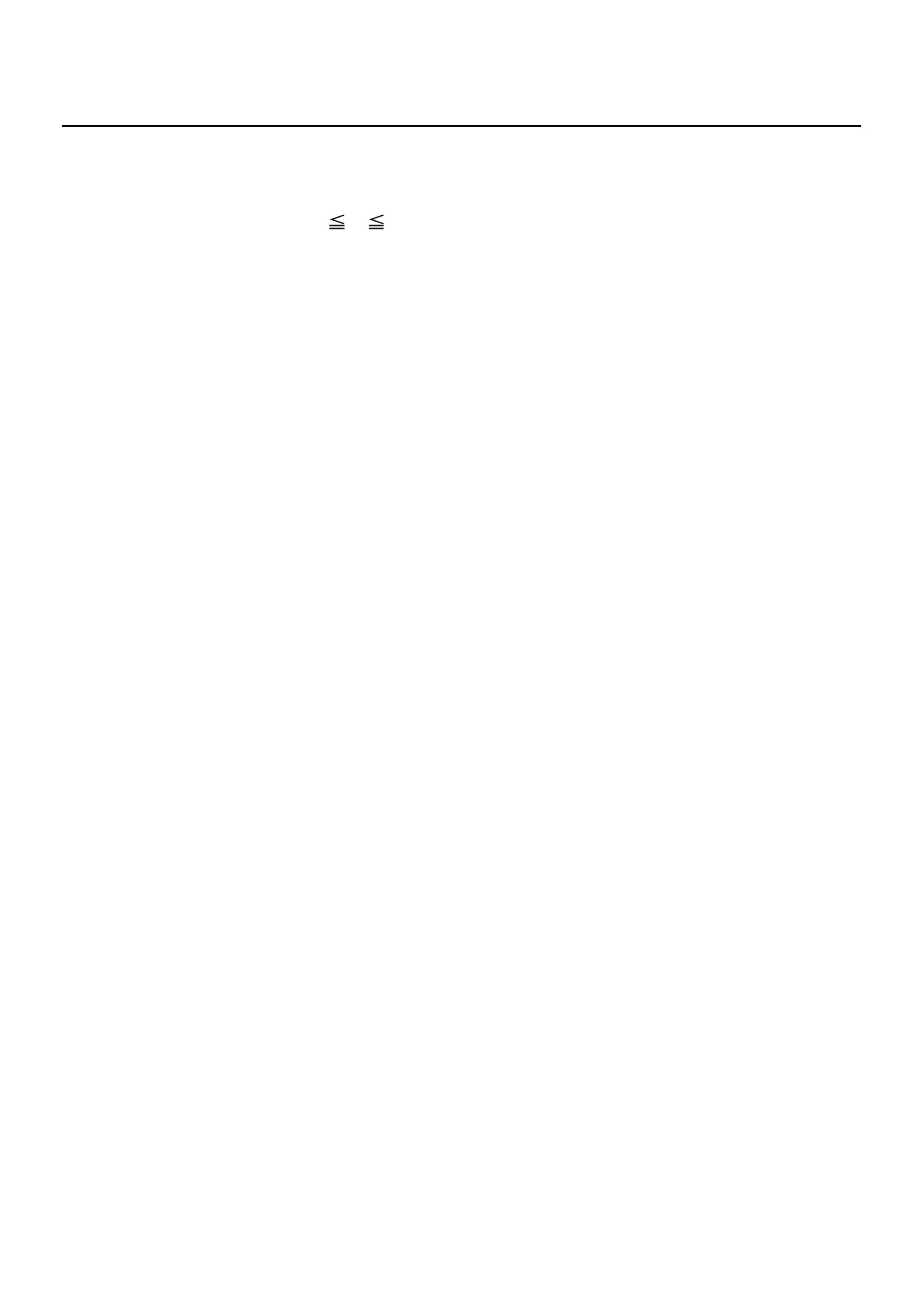 Esc 3 n | Citizen Systems PPU-231II User Manual | Page 30 / 104
