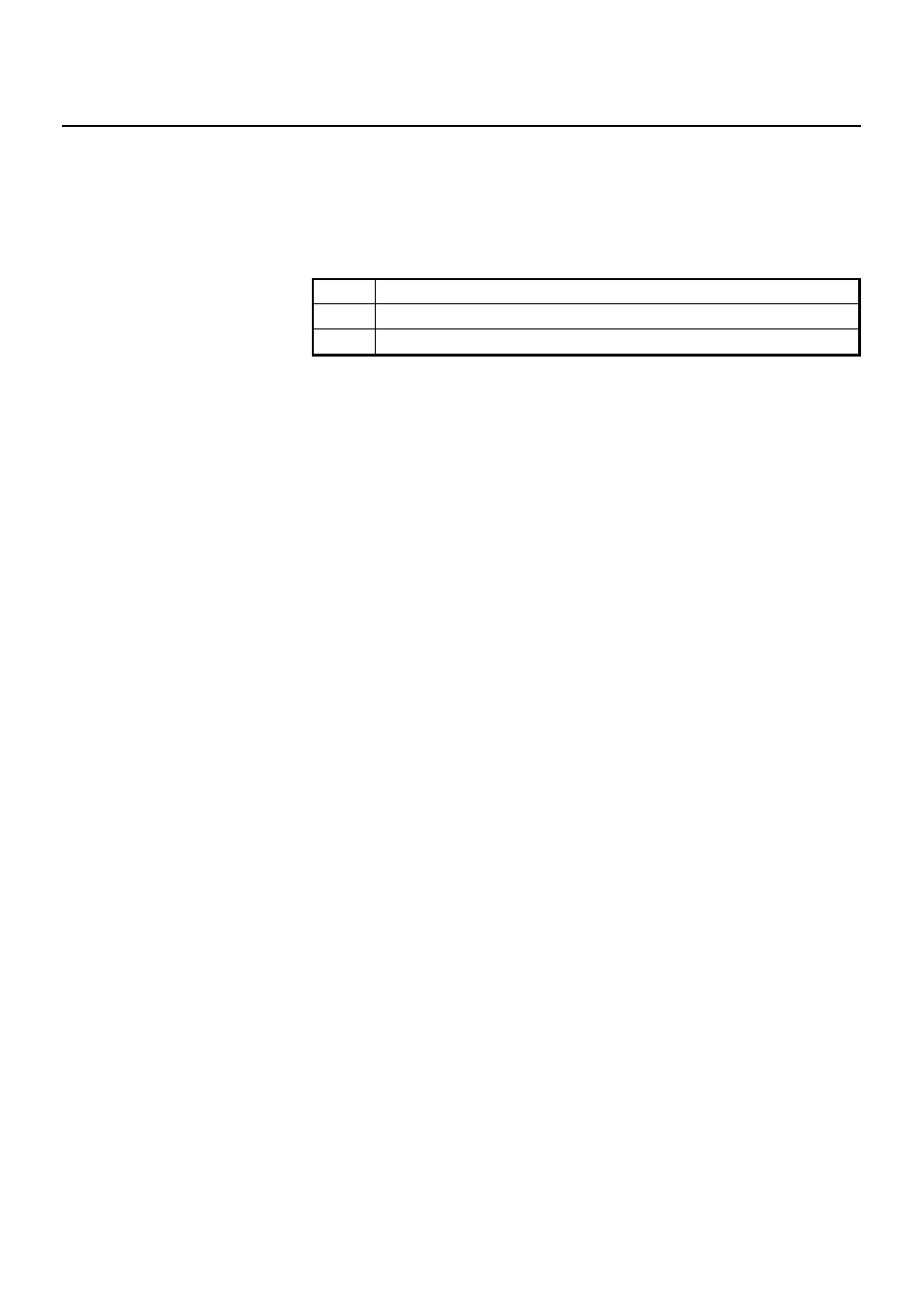 Esc m n | Citizen Systems PPU-231II User Manual | Page 39 / 104