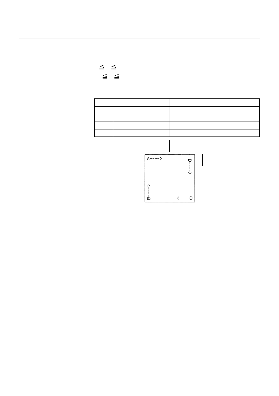 Esc t n | Citizen Systems PPU-231II User Manual | Page 42 / 104