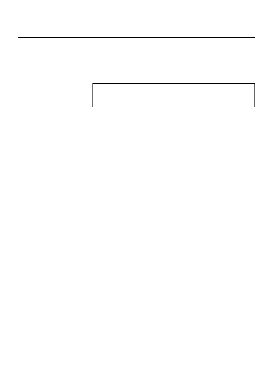 Esc v n | Citizen Systems PPU-231II User Manual | Page 43 / 104