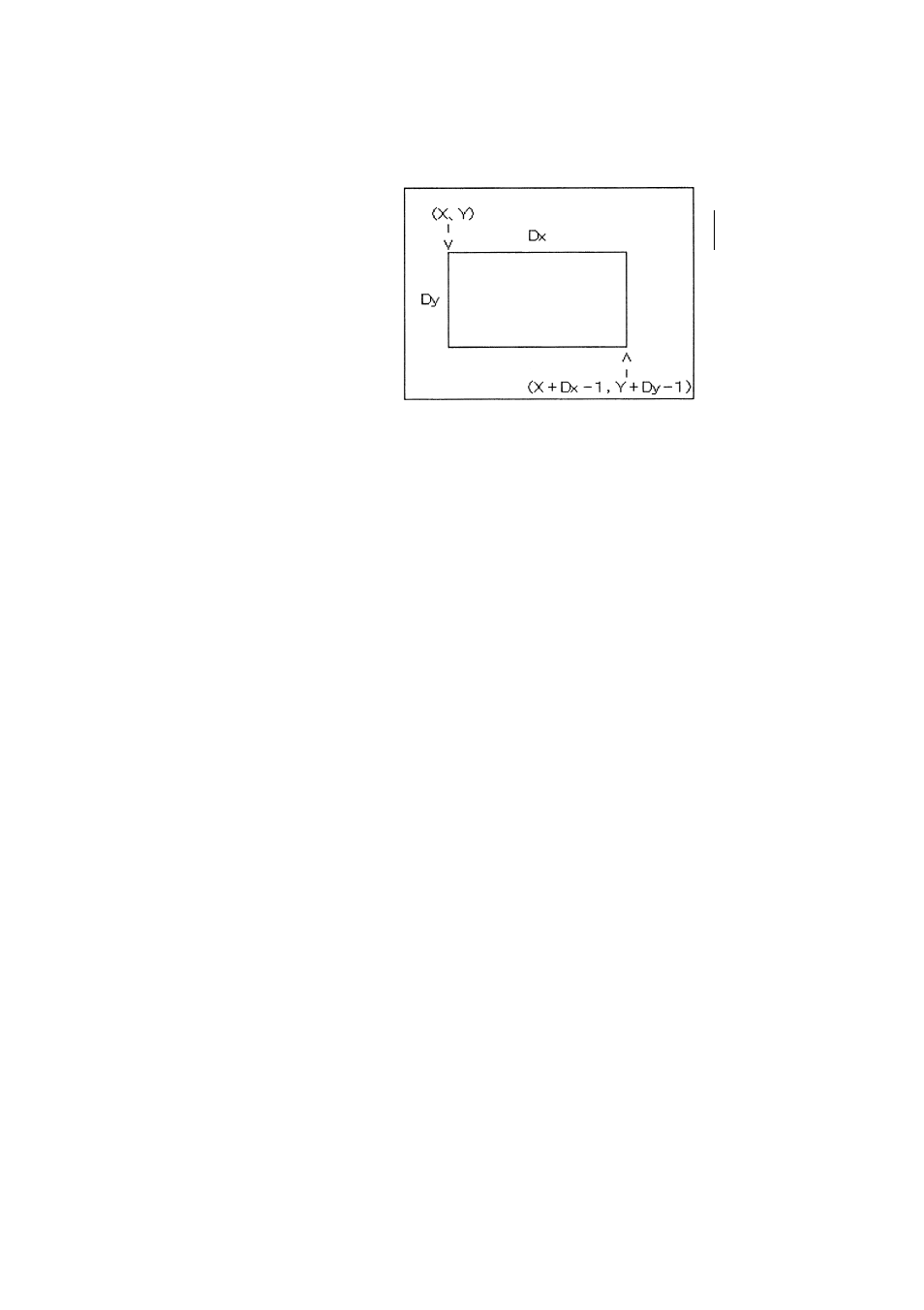 Citizen Systems PPU-231II User Manual | Page 45 / 104