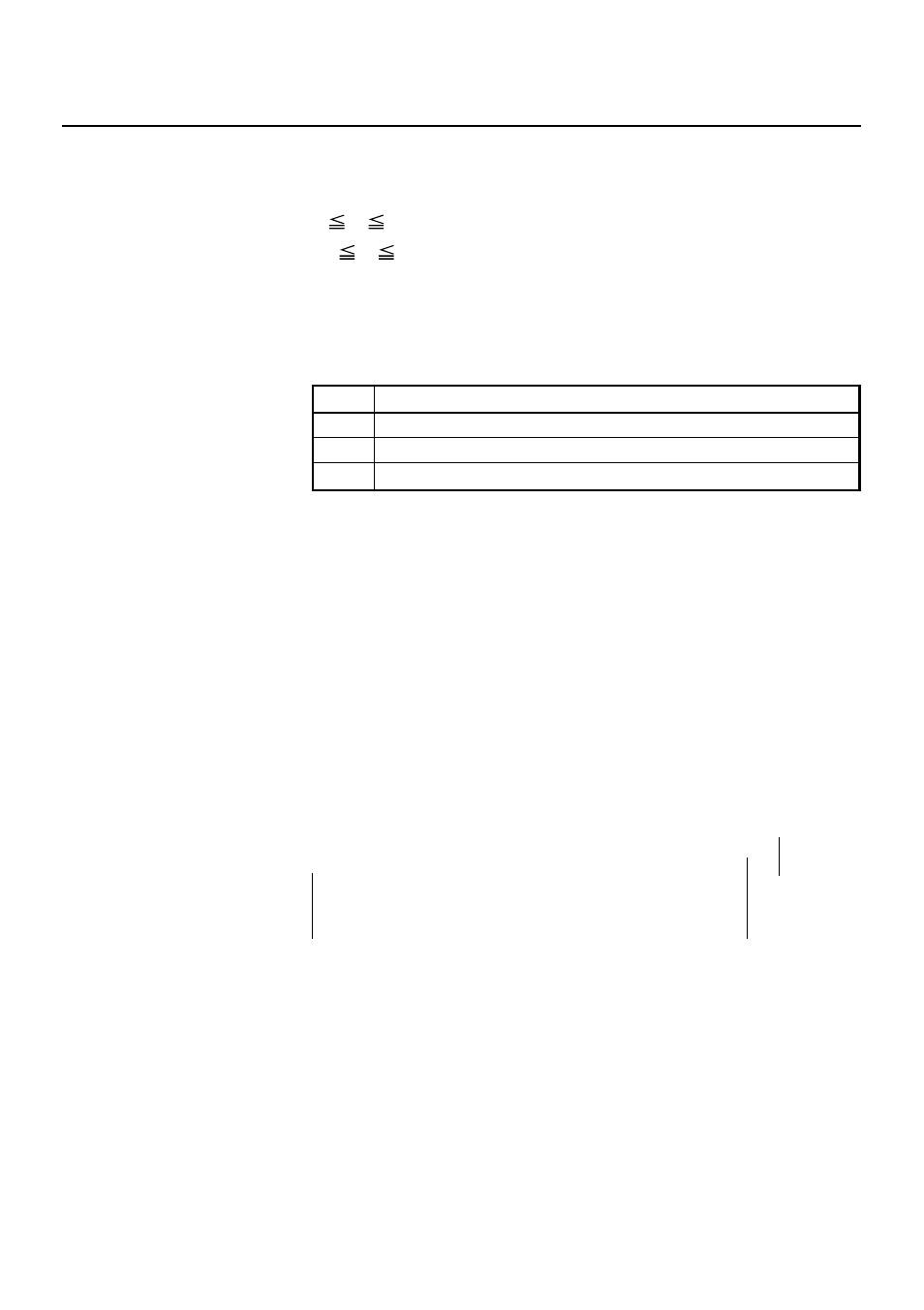 Esc a n | Citizen Systems PPU-231II User Manual | Page 47 / 104