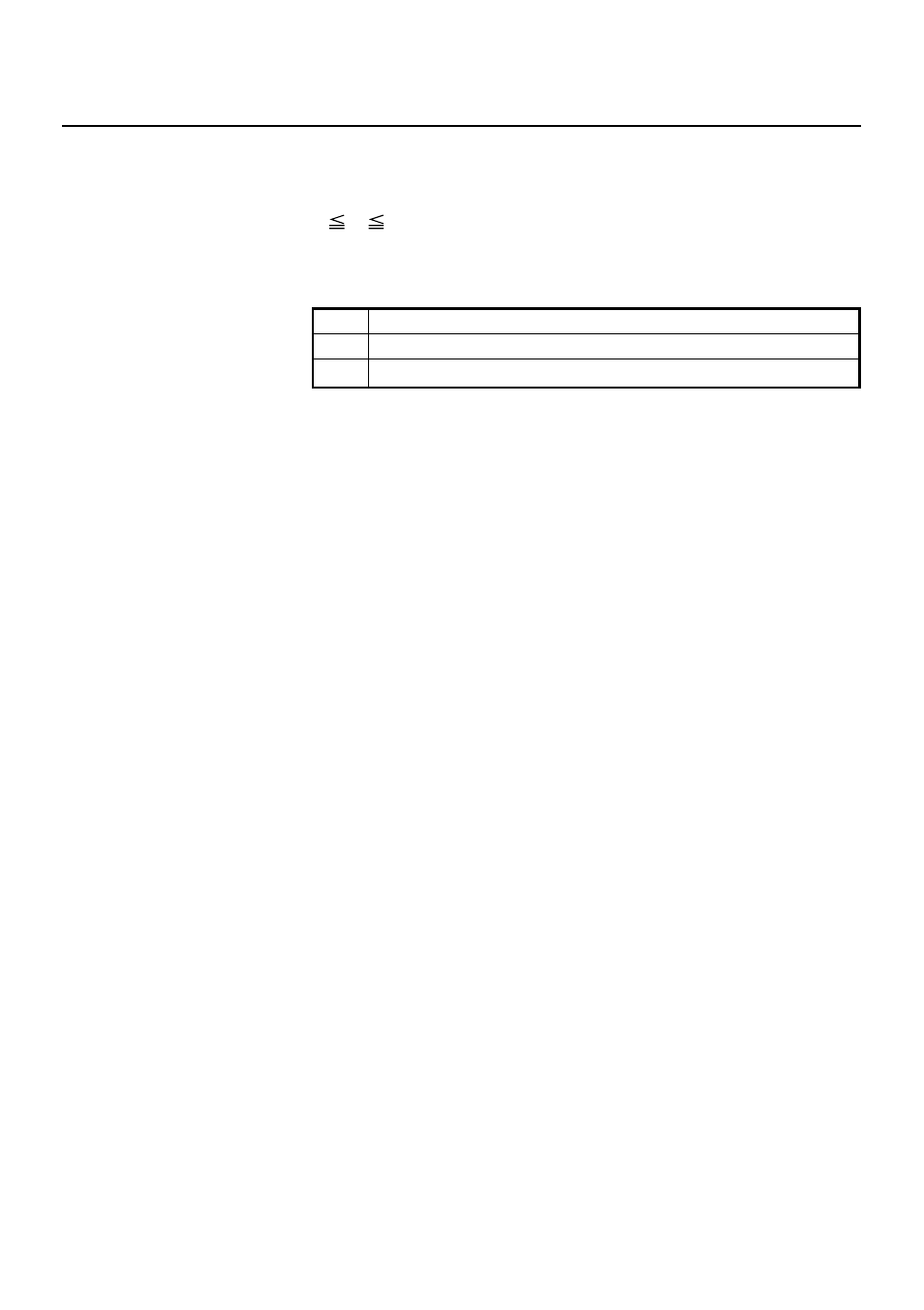 Esc c 5 n | Citizen Systems PPU-231II User Manual | Page 50 / 104