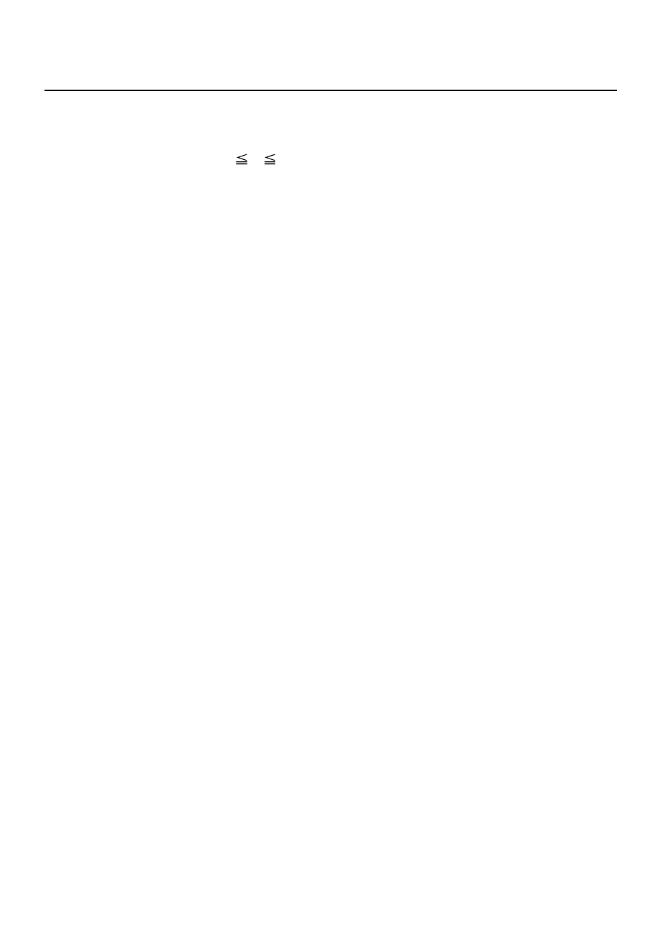 Esc n n | Citizen Systems PPU-231II User Manual | Page 52 / 104