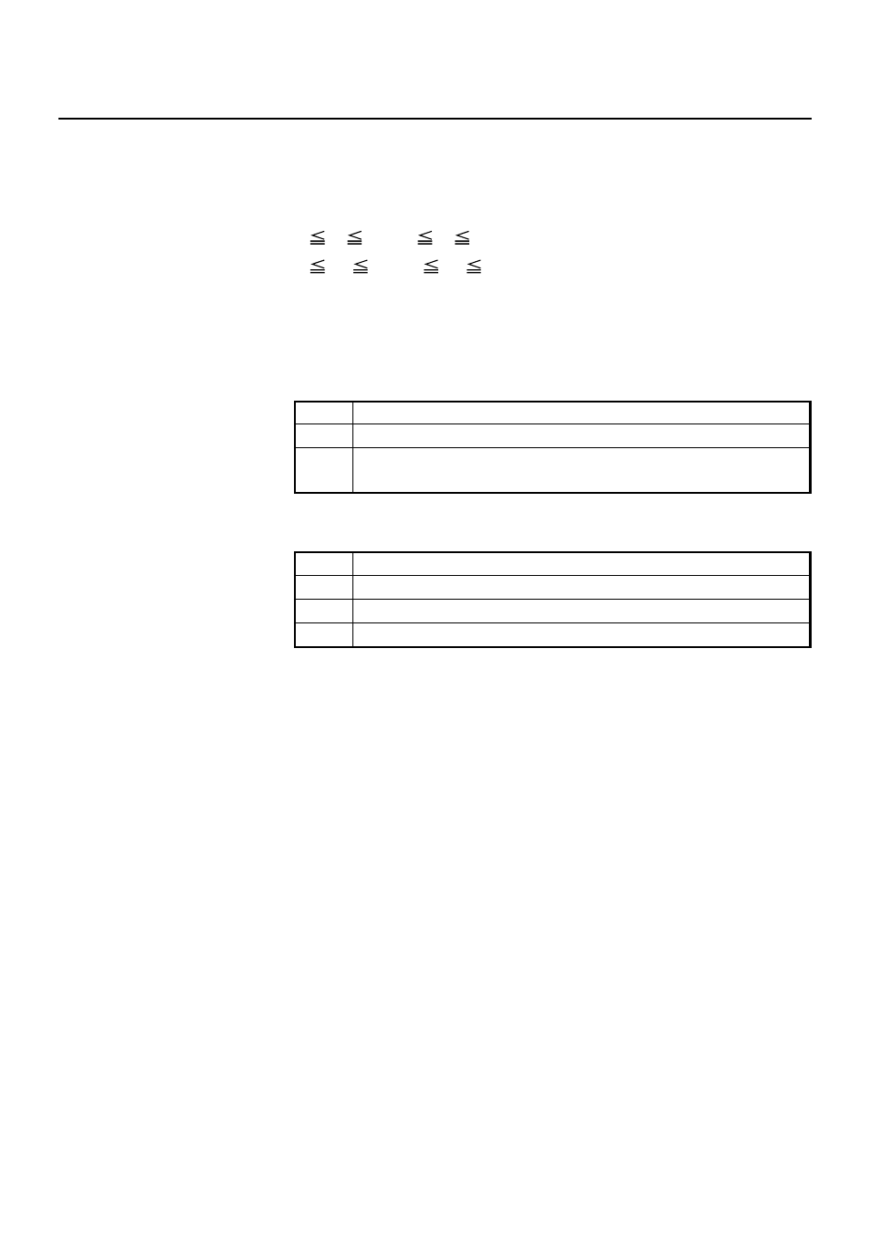 Gs ( a pl ph n m | Citizen Systems PPU-231II User Manual | Page 60 / 104