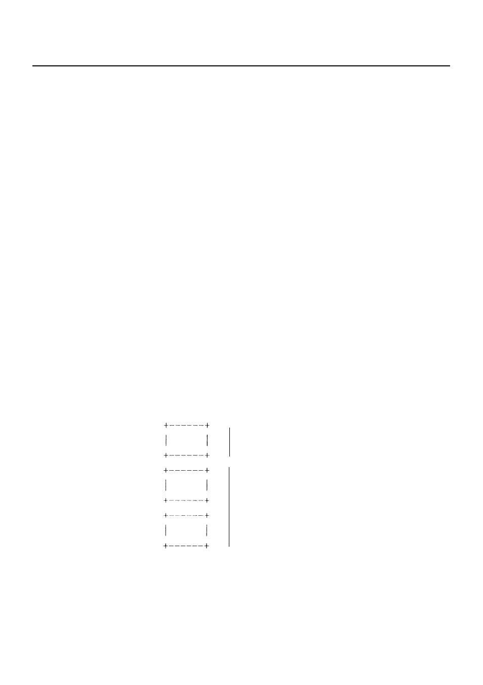 Citizen Systems PPU-231II User Manual | Page 62 / 104