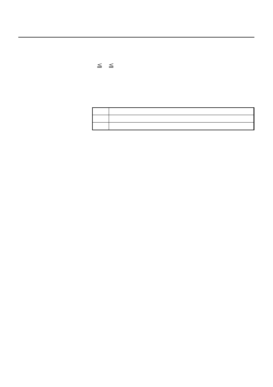 Gs b n | Citizen Systems PPU-231II User Manual | Page 64 / 104