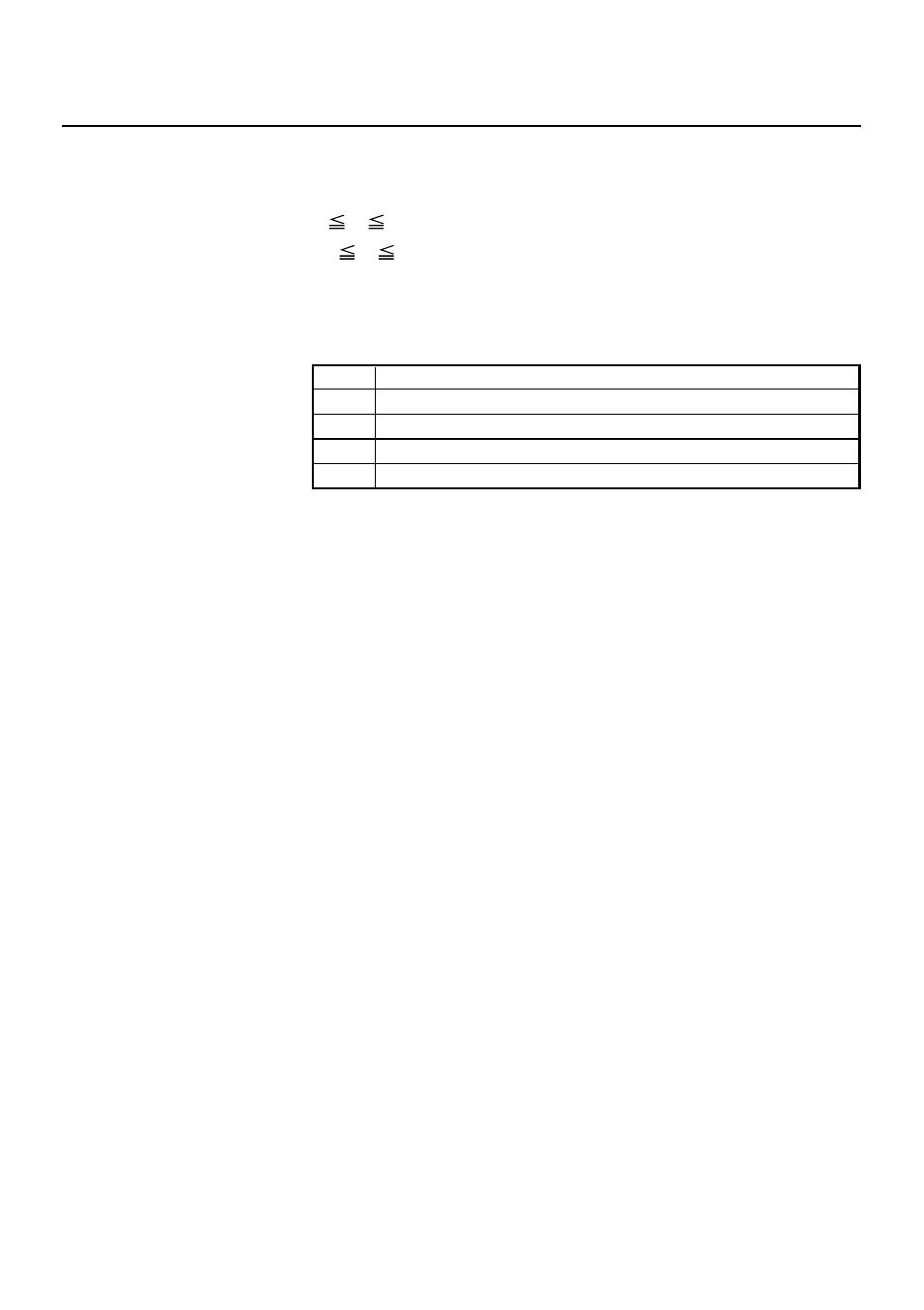 Gs h n | Citizen Systems PPU-231II User Manual | Page 65 / 104