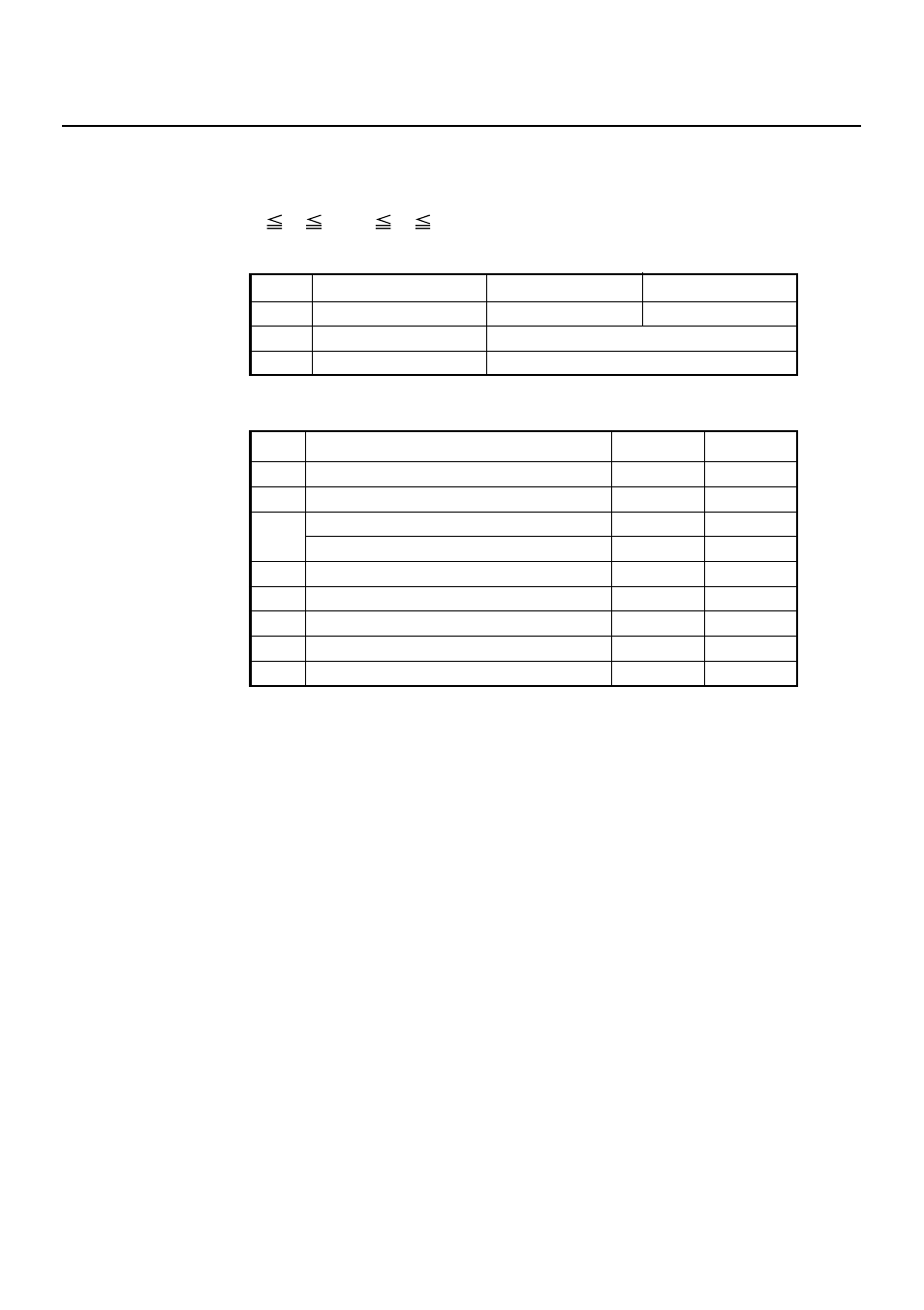 Gs i n | Citizen Systems PPU-231II User Manual | Page 67 / 104