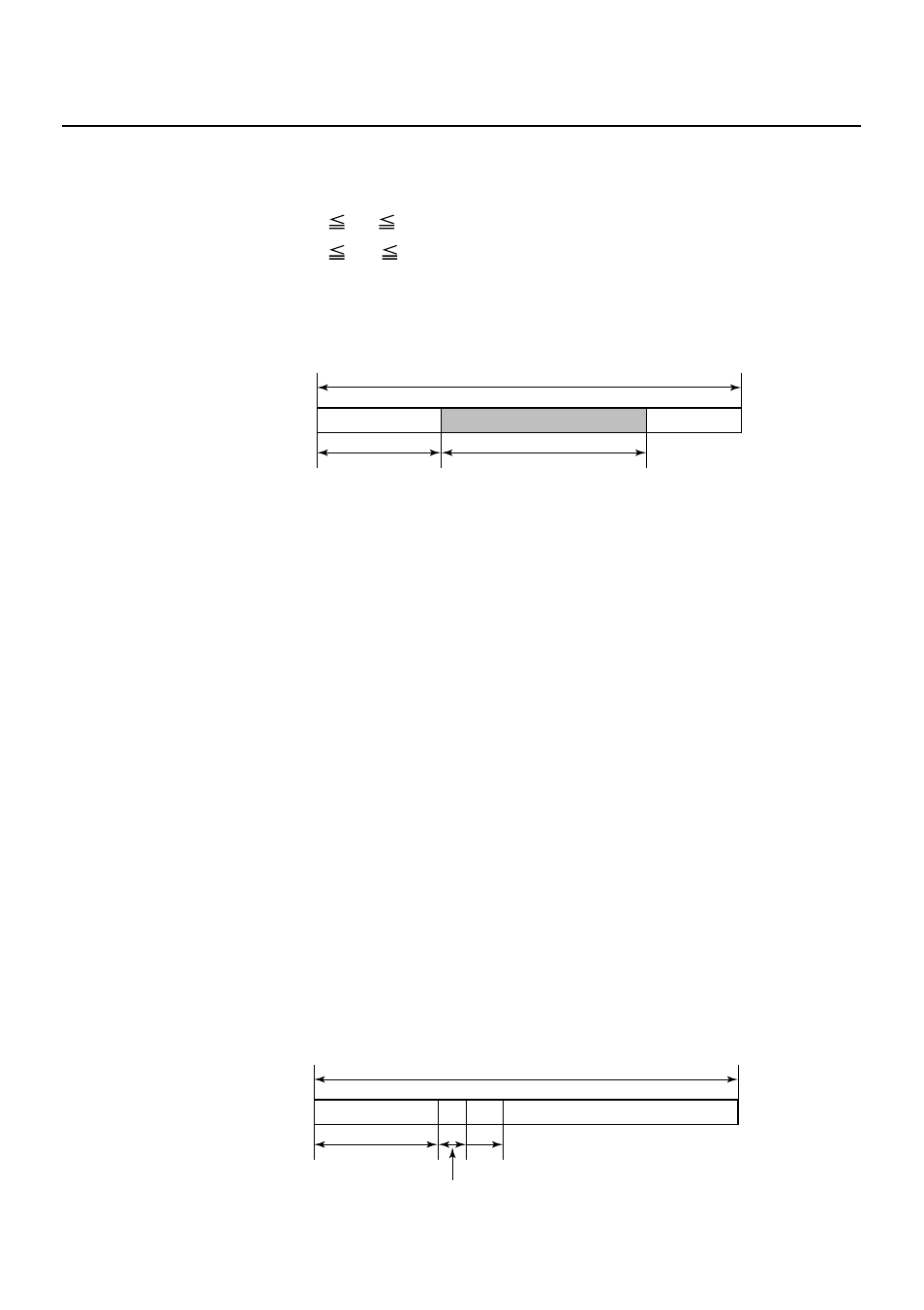 Gs w nl nh | Citizen Systems PPU-231II User Manual | Page 75 / 104