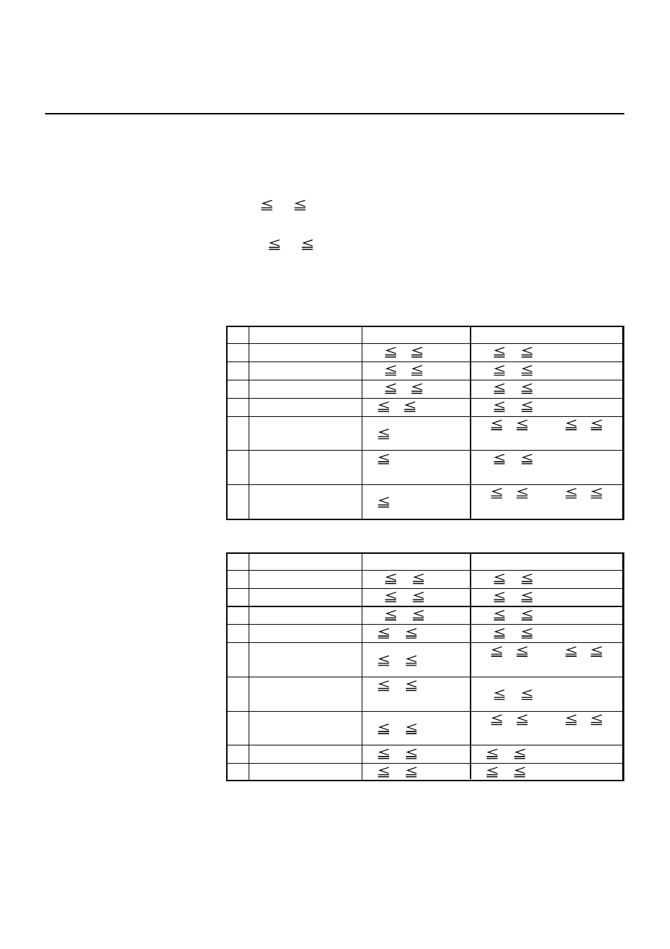 Citizen Systems PPU-231II User Manual | Page 84 / 104